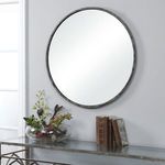 Product Image 2 for Jackson Mirror from Uttermost
