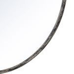 Product Image 3 for Jackson Mirror from Uttermost