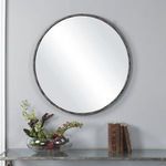 Product Image 4 for Jackson Mirror from Uttermost