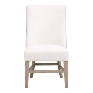 Product Image 1 for Duet Head Chair from Essentials for Living
