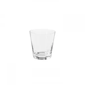 Product Image 1 for Storia Glassware Large Tumbler, Set of 6 from Casafina