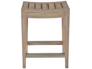 Product Image 1 for Saratoga Counter Stool from Universal Furniture