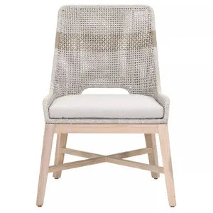 Product Image 2 for Tapestry Outdoor Dining Chair, Set Of 2 from Essentials for Living