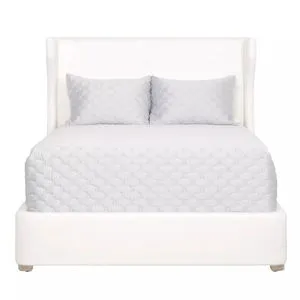Product Image 2 for Balboa Queen Bed from Essentials for Living