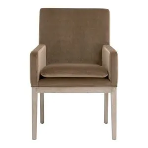 Product Image 1 for Drake Arm Chair from Essentials for Living