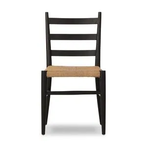 Product Image 1 for Ladder Back Outdoor Dining Chair from Four Hands