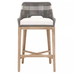Product Image 5 for Tapestry Barstool from Essentials for Living