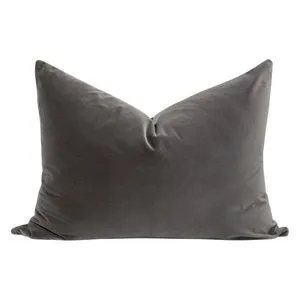 Product Image 1 for The Basic 34" Essential Dutch Pillow, Set of 2 from Essentials for Living