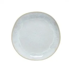 Product Image 1 for Eivissa Dinner Plate, Set of 6 - Sand Beige from Casafina
