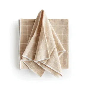 Product Image 1 for Avery Napkins, Set Of 4 from Napa Home And Garden