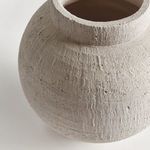 Product Image 3 for Gianna Vase from Napa Home And Garden