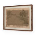 Product Image 2 for Daughters Of The Water Vi By Aileen Fitzgerald from Four Hands