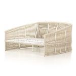 Product Image 1 for Porto Outdoor Day Bed from Four Hands