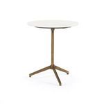 Product Image 12 for Helen End Table from Four Hands