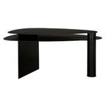 Product Image 3 for Sita Desk from Noir
