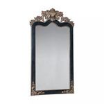 Product Image 1 for Florentine Beveled Floor Mirror from Elk Home