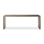 Product Image 4 for Leo Console Table from Four Hands