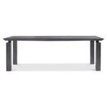 Product Image 1 for Menton Dining Table from Bernhardt Furniture