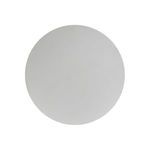 Product Image 2 for Rochelle Outdoor Two-Tone Round Side Table from Bernhardt Furniture