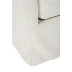 Product Image 8 for Madeline Slipcover Chair from Rowe Furniture