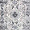 Product Image 1 for Skye Silver / Grey Rug from Loloi