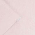 Product Image 1 for Laura Ashley Whinfell Blush Abstract Metallic Wallpaper from Graham & Brown