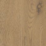 Product Image 5 for Cristopher Sideboard from Four Hands