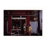Product Image 6 for Saint-Tropez Boucherie By Slim Aarons from Four Hands