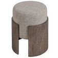 Product Image 2 for Evo Stool from Universal Furniture