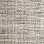 Product Image 5 for Amaud Brown/Cream Rug from Four Hands