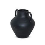 Product Image 1 for Atrani Vessel from Four Hands