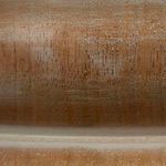 Product Image 2 for Abacus Table Lamp from Jamie Young