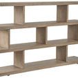 Product Image 2 for Quinn Bookcase from Universal Furniture