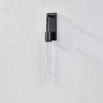 Product Image 3 for Raynham Wall Sconce from Hudson Valley