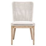 Product Image 1 for Mesh Dining Chair, Set of 2 from Essentials for Living