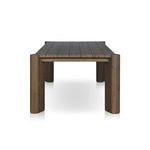 Product Image 5 for Soho Outdoor Dining Table from Four Hands