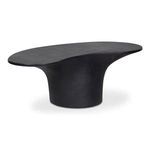 Product Image 2 for Yumi Outdoor Coffee Table from Moe's