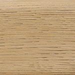 Product Image 5 for Barwin Chair from Four Hands