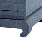 Product Image 1 for Meredith Extra Large 4-Door Cabinet from Villa & House