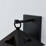 Product Image 4 for Corning Exterior Wall Sconce from Troy Lighting