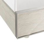 Product Image 1 for Alvarez Panel King Bed from Bernhardt Furniture