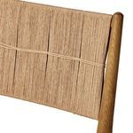 Product Image 10 for Dara Dining Chair from Four Hands