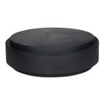 Product Image 4 for Cosmo Outdoor Coffee Table from Moe's