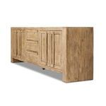 Product Image 2 for Briarbrook Sideboard from Four Hands