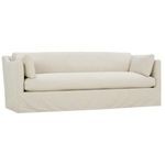 Product Image 2 for Madeline Slipcover Sofa from Rowe Furniture