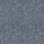 Product Image 1 for Laura Ashley Barley Dusky Seaspray Wallpaper from Graham & Brown