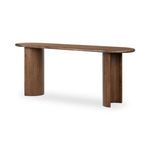 Product Image 1 for Paden Large Console Table from Four Hands