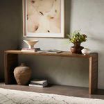 Product Image 2 for Henry Console Table from Four Hands