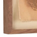 Product Image 4 for Daughters Of The Water V By Aileen Fitzgerald from Four Hands