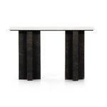 Product Image 11 for Terrell Console Table from Four Hands